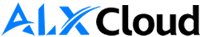 logo-img