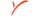 payoneer